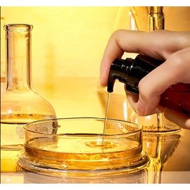 Generic Morocco Argan Oil Hair Care Essence Oil, 3.33 fl oz (Pack of 1)