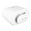 3300ml Humidifier USB Night Light Humidifier Cool Mist Aromatherapy Humidifier