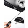 HOUSON Bicycle Internal Routing Tool | Magnetic Handle + Flexible