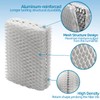 Alocs WF813 Humidifier Filter Replacement for Relion - RCM832 RCM-832N
