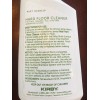 Kirby Hard Floor Cleaner ~ Ready To Use ~ 12