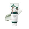 ROUND LAB [ROUND LAB]*renewal* Pine Calming Cica Cleanser 150ml