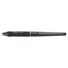 PW515 Stylus Pen for Q620M Ergonomic Model PW515 8192 Pressure