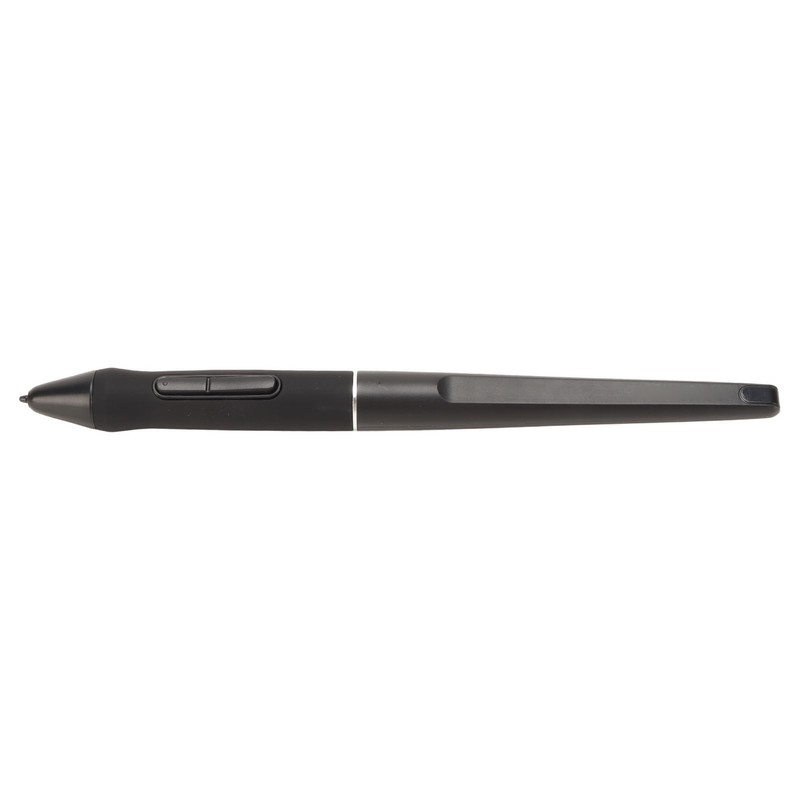 PW515 Stylus Pen for Q620M Ergonomic Model PW515 8192 Pressure