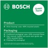 Bosch All-in-1 line Laser Atino 2nd gen. with Removable &