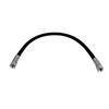 E-75538-66620 Front Loader LH Boom Cylinder Hydraulic Hose for Kubota