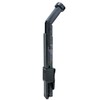 Meiho Hapyson YF-9100 Bucket Mouth Light YF-9100