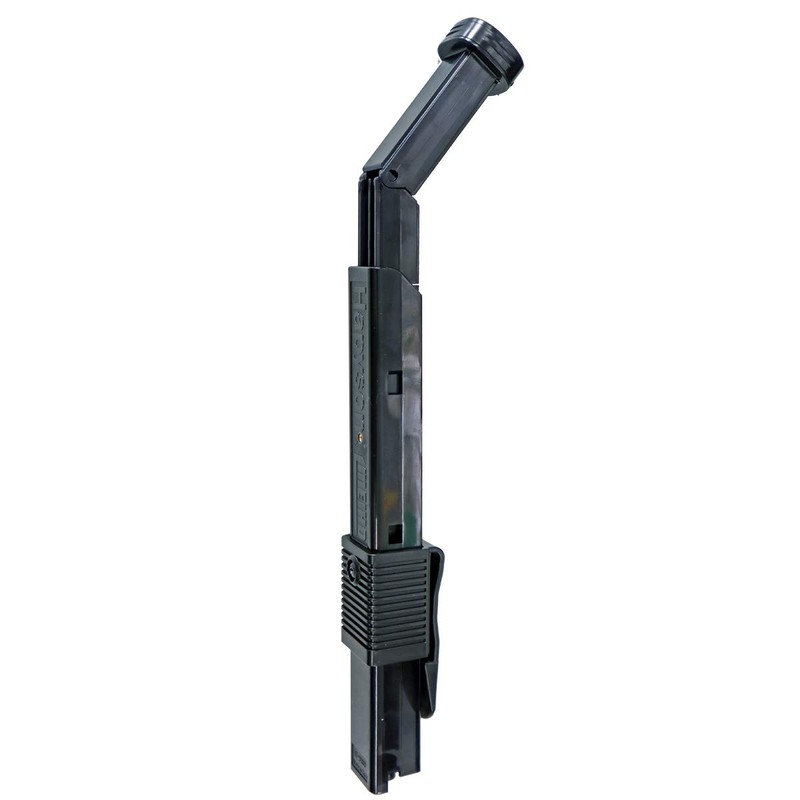Meiho Hapyson YF-9100 Bucket Mouth Light YF-9100