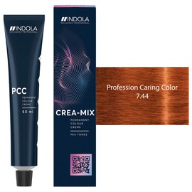 Indola Permanent Caring Colour 60 ml