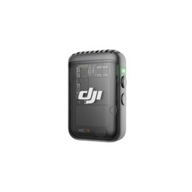 DJI Mic 2 Transmitter