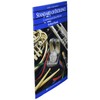W22XE - Standard of Excellence Book 2 - Alto Saxophone