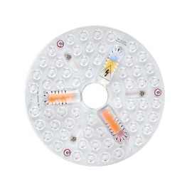 LED kit for 72-1109DC-A and 72-1109DC