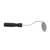 Fiberglass Roller Bubble Paddle Tool Aluminum Alloy Bubble Roller With