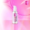 Serum Capilar Sedal Luminous Uv 110 Ml