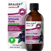 Brauer Buy Brauer Sambucus Immune for Adults 200ml Online