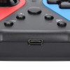 Bluetooth Wireless Controller Remote Joystick Gamepad Gyroscope for Nintend Switch