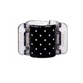 Linziclip Midi 54179 Hair Claw - 5 gr