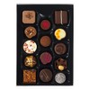 Hotel Chocolat The Everything H-Box