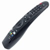 AN-MR18BA IR Remote Control Replacement for LG Smart TV OLED65W8PUA