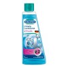 Dr. Beckmann Limpia Lavadoras Dr. Beckmann 250 Ml 2 Pz
