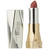 Collistar Art Design Lipstick, n.3 Cashmere, Creamy Lipstick with Rich
