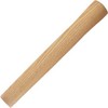 COX850128 Hammer Handle Ash Length 280 MM for 1500 g