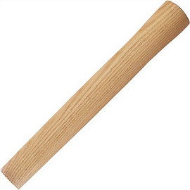 COX850128 Hammer Handle Ash Length 280 MM for 1500 g Stielauge MM