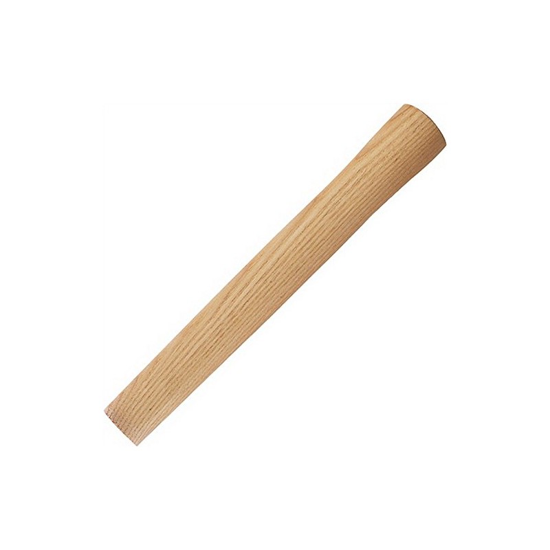 COX850128 Hammer Handle Ash Length 280 MM for 1500 g