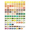 Delta Creative Ceramcoat Acrylic Paint in Assorted Colors (2 oz),