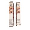 Physicians Formula Eye Booster 2-in-1 Day & Night Lash Serum