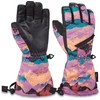 Dakine Youth Tracker Glove - Crafty, Large