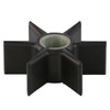 Water Pump Impeller Replacement for Force Chrysler Mercury Mariner 75