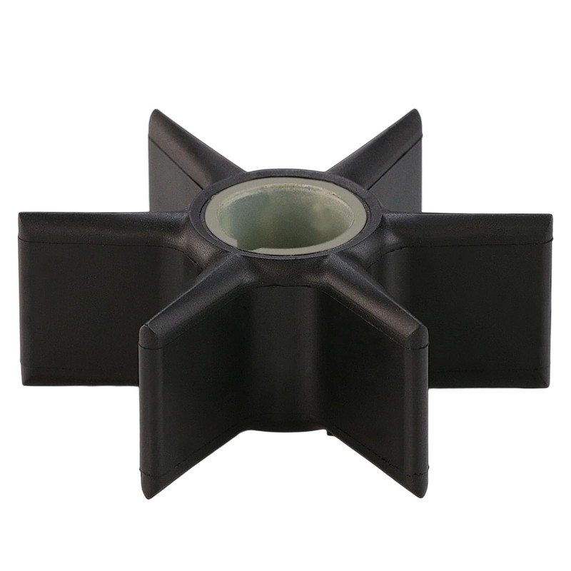 Water Pump Impeller Replacement for Force Chrysler Mercury Mariner 75