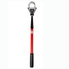 Dr.Acces Golf Ball Retriever - Premium Telescopic Stainless Steel Stick