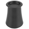 Coffee Powder Sieve 304 Stainless Steel Powder Sifter Container Home