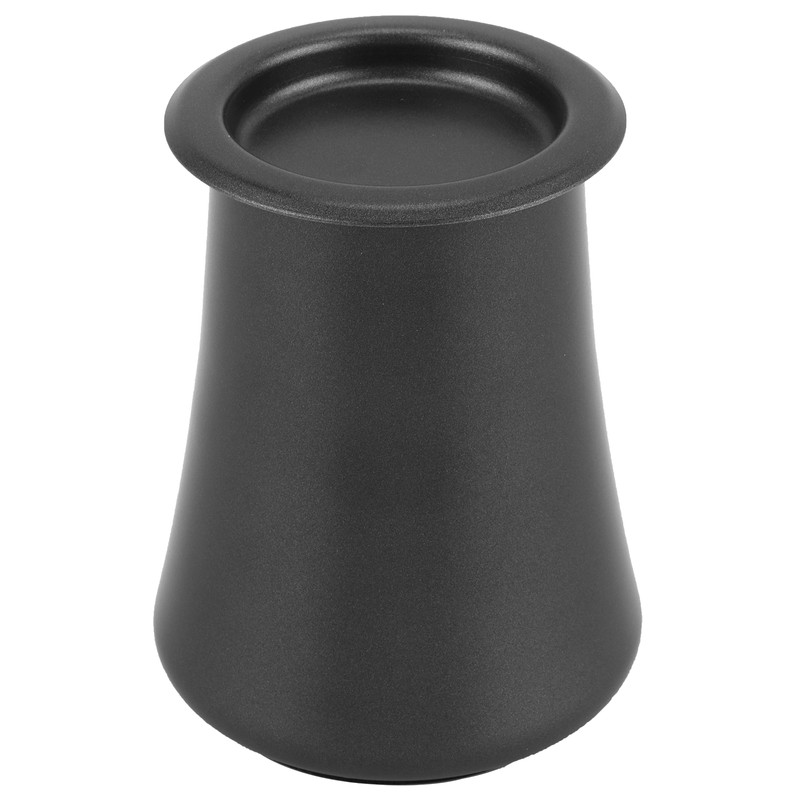 Coffee Powder Sieve 304 Stainless Steel Powder Sifter Container Home