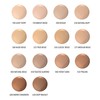 Complete Wear Foundation (375, Medium Beige)