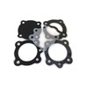 Yamaha s15170, 93901 Suzuki-15170, 93901 99954-15, gasket, membrane, Sierra, 3495
