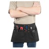 Rothco 42024: Canvas Waist Work Apron