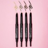 Wet n Wild wet n wild Ultimate Eyebrow Retractable Definer