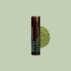 Booming Bob Supergreens Lip Balm 11g