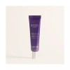 LA PIANTA 유스 인핸스 토탈 리커버리 아이크림 30ml 2030618 LA PIANTA Youth Enhance Total Recovery Eye Cream 30ml 2030618
