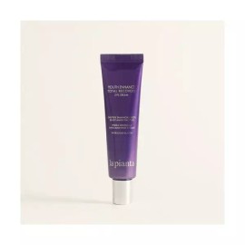 LA PIANTA 유스 인핸스 토탈 리커버리 아이크림 30ml 2030618 LA PIANTA Youth Enhance Total Recovery Eye Cream 30ml 2030618