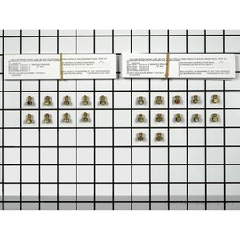 Frigidaire GRLP3 Conversion Kit