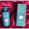 Jmsolution Kit Skincare Completo Cuidado De La Piel Coreano