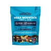 Diamond of California Harmony Mega Mountain Trail Mix with Mixed