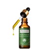 Antipodes Divine Rosehip & Avocado Oil Face Oil 30ml
