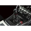 BLITZ GR86 86 BRZ MT 13850 Shift Knob, POM Resin,