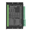 CAN Bus ND556 Motor Driver Digital Stepper Motor Controller Support