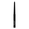 Delineador Para Ojos Revlon Colorstay Eyeliner Black